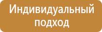 журнал охрана труда на высоте