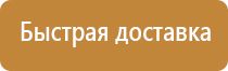 пожарный щит первичных средств пожаротушения