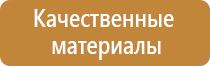 журнал по электробезопасности для неэлектротехнического персонала