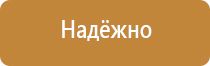 виды специальных журналов работ в строительстве