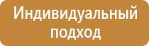 журнал электробезопасности 3 группа