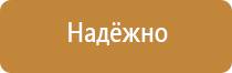 журнал изменений работ в строительстве