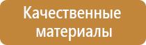 мобильный информационный стенд напольные